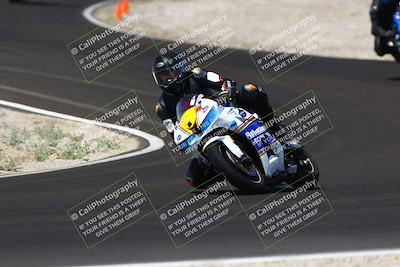 media/Jun-07-2025-TrackDaz (Sat) [[4413525952]]/A Group/11am (Turn 3)/